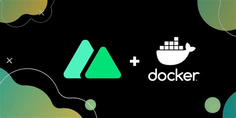 Understanding the Process of Creating a Collection in a Dockerized Environment