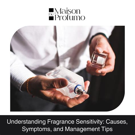 Understanding the Psychological Interpretations of Receiving Fragrance Tokens among Females