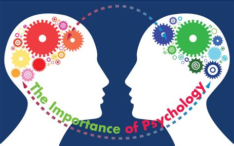 Understanding the Psychological Significance