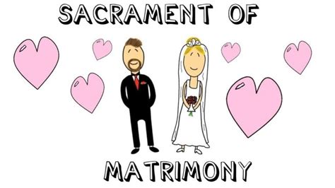 Understanding the Psychological Significance of a Vision Regarding Matrimony