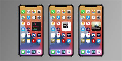 Understanding the Public Test Release of iOS 14: Explained