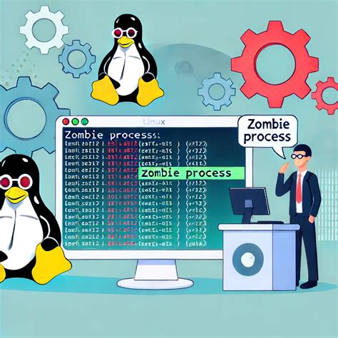 Understanding the Reasons Behind Eliminating Linux