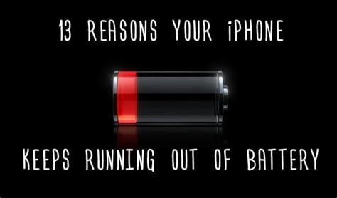 Understanding the Reasons Your iPhone Fails to Recharge During Active Use