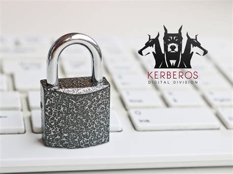 Understanding the Requirements for Implementing Kerberos Authentication