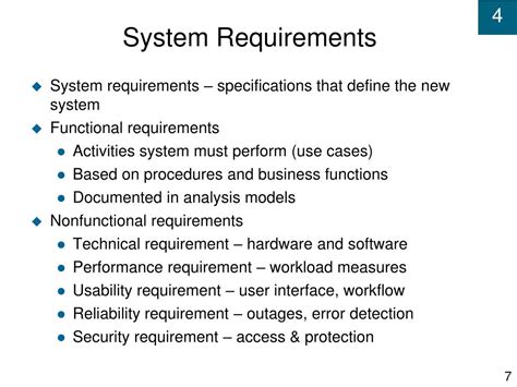 Understanding the Restrictions System