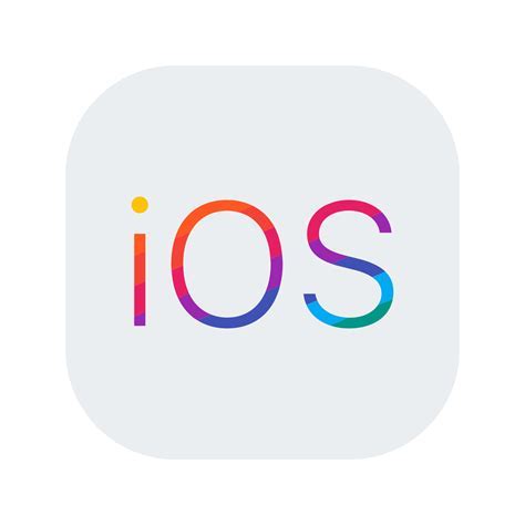 Understanding the Risks of Installing Applications From External Sources on the Latest iOS Operating System