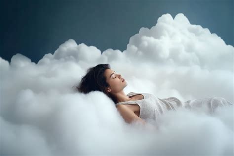 Understanding the Role of Dreams in Processing Emotions