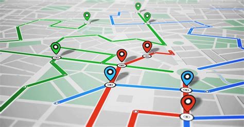 Understanding the Role of Location Tracking in Privacy Concerns