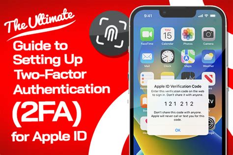 Understanding the Role of Your Apple ID and its Significance