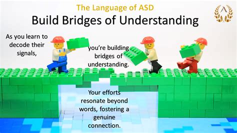 Understanding the Role of a Bridge