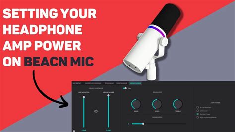 Understanding the Significance of Activating the Microphone Feature on Headphones