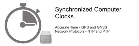 Understanding the Significance of App Synchronization