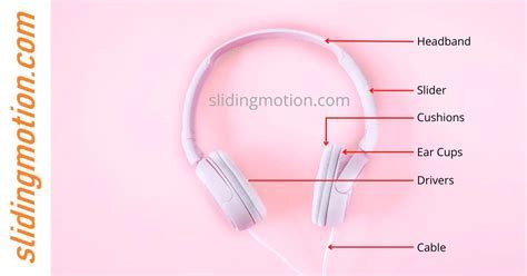 Understanding the Significance of Deactivating SoundPods Earphone Functions 