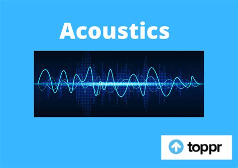 Understanding the Significance of Deep Tones in Headset Acoustics