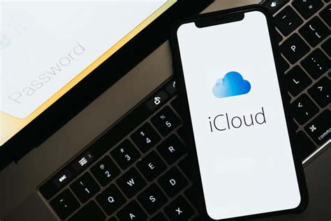 Understanding the Significance of Eliminating iCloud from your iPhone