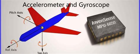 Understanding the Significance of Enabling Accelerometer and Gyroscope