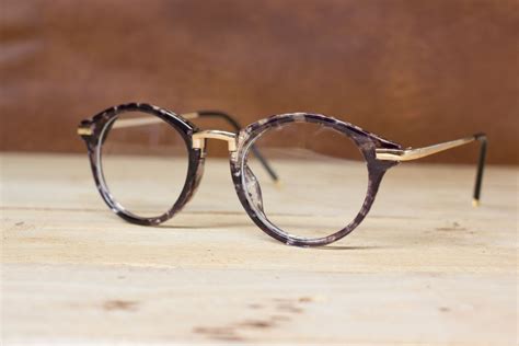 Understanding the Significance of Eyewear