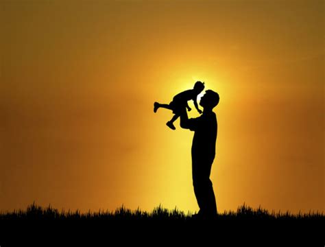 Understanding the Significance of Father Symbolism in Dream Psychology