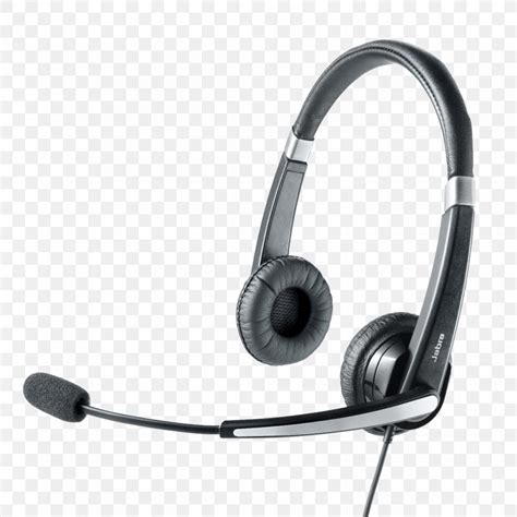 Understanding the Significance of Headphones for Skype Communication