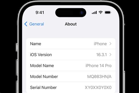 Understanding the Significance of IMEI: An Essential Identifier for Your Device