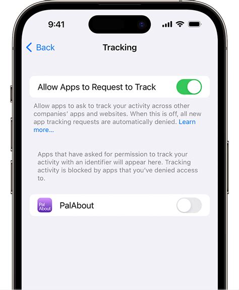 Understanding the Significance of Including a Misplaced iPhone in Tracking System