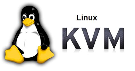 Understanding the Significance of KVM in the Linux Environment