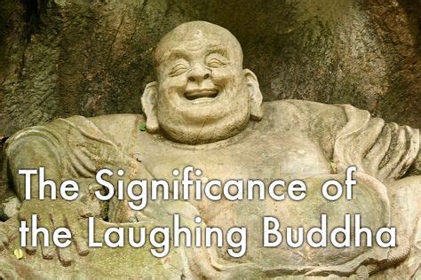 Understanding the Significance of Laughing Intensely Leading to Tears within a Dream