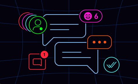 Understanding the Significance of Real-time Messaging and Incorporating it into Your Messaging Application