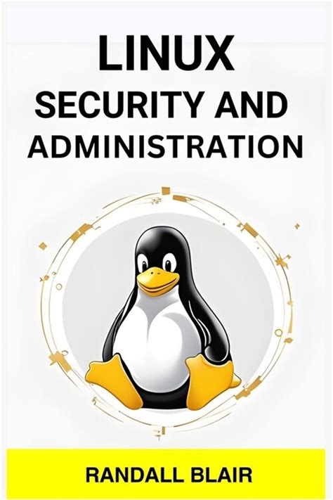 Understanding the Significance of Safeguarding Your Linux System
