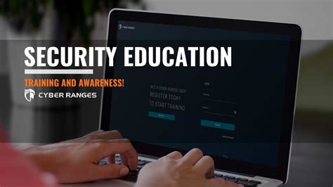 Understanding the Significance of Security Education
