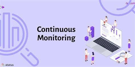 Understanding the Significance of System Monitoring