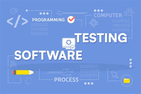 Understanding the Significance of Testing in Software Development