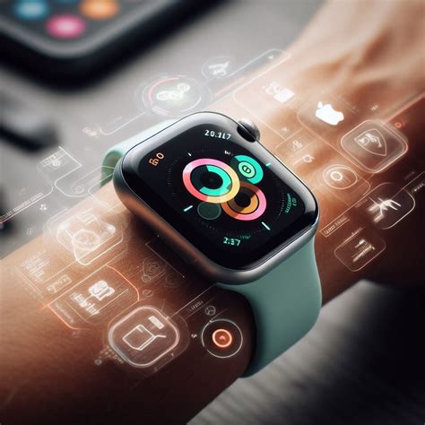 Understanding the Significance of Unpairing Your Apple Smartwatch