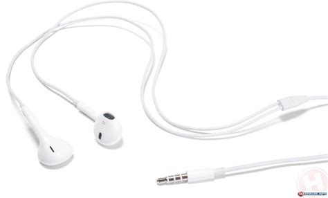 Understanding the Significance of Verifying the Legitimacy of Apple Wired Earphones