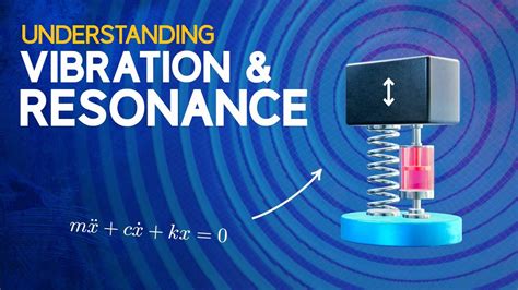 Understanding the Significance of Vibrating Preferences