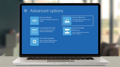 Understanding the Significance of Windows 10 Recovery Disk and its Importance