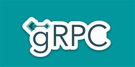 Understanding the Significance of gRPC Versions in Mobile App Development