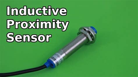 Understanding the Significance of the Proximity Sensor