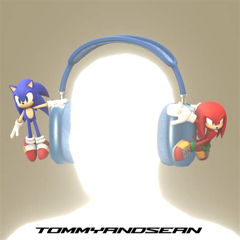 Understanding the Sonic Characteristics of Headphones