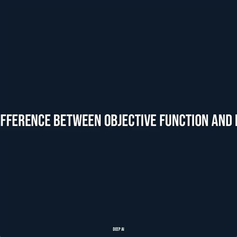 Understanding the Standoff Functionality: What Sets It Apart?