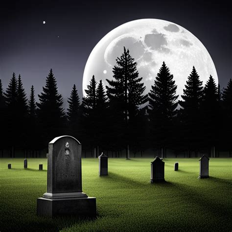 Understanding the Symbolic Meaning Behind Dreaming of a Friend's Burial