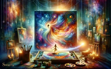 Understanding the Symbolism: Decoding Dream Imagery