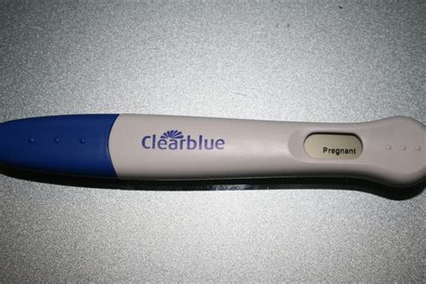 Understanding the Symbolism Behind Positive Pregnancy Test Dreams