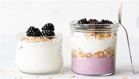 Understanding the Symbolism of Yogurt as a Source of Nourishment