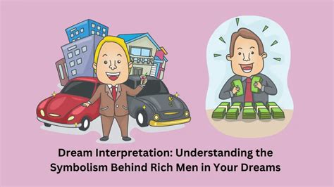 Understanding the Symbolism of a Man in Dreams