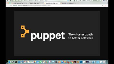 Understanding the System and Software Requirements for Deploying and Utilizing Puppet on Linux