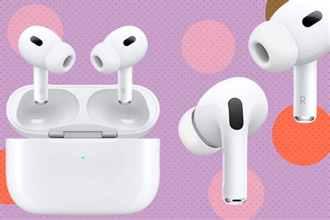 Understanding the Technology Behind AirPods Wireless Connectivity