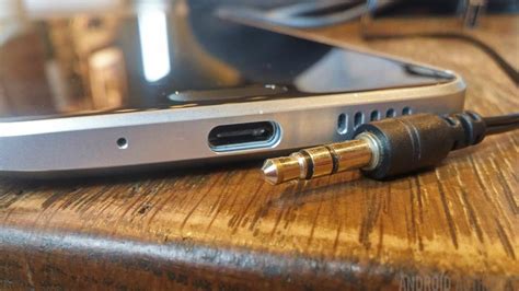 Understanding the Technology Behind USB Type-C Audio