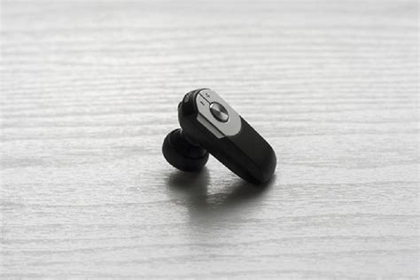 Understanding the Technology Behind Wireless Earphones