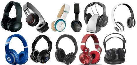 Understanding the Technology Behind Wireless Headphones